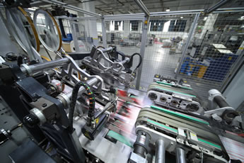 彩印袋�R间展�C?   border=